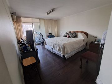 Departamento en Venta en Alderete - Las Tranqueras