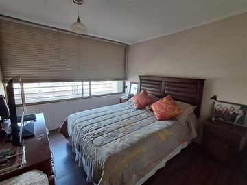 Departamento en Venta en Alderete - Las Tranqueras