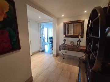 Departamento en Venta en Alderete - Las Tranqueras