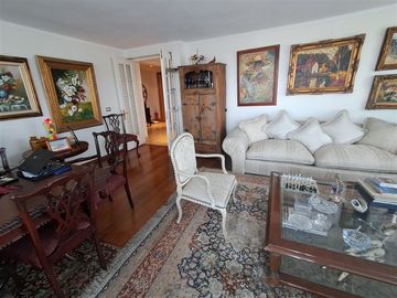 Departamento en Venta en Alderete - Las Tranqueras