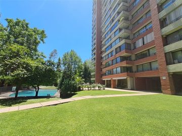 Departamento en Venta en Alderete - Las Tranqueras