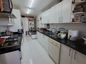 Departamento en Venta en Alderete - Las Tranqueras