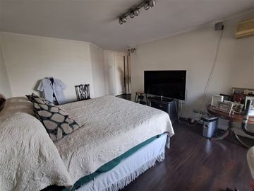 Departamento en Venta en Alderete - Las Tranqueras