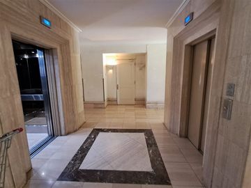 Departamento en Venta en Alderete - Las Tranqueras