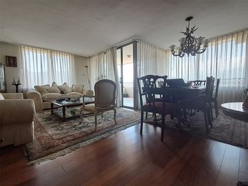 Departamento en Venta en Alderete - Las Tranqueras