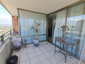 Departamento en Venta en Alderete - Las Tranqueras