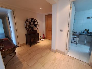 Departamento en Venta en Alderete - Las Tranqueras