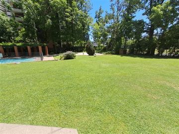 Departamento en Venta en Alderete - Las Tranqueras