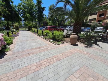 Departamento en Venta en Alderete - Las Tranqueras
