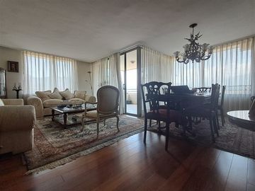 Departamento en Venta en Alderete - Las Tranqueras