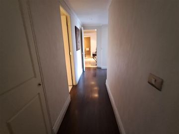 Departamento en Venta en Alderete - Las Tranqueras