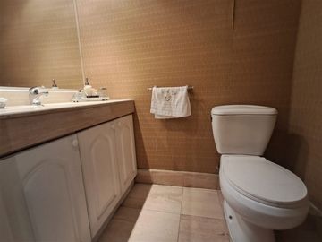 Departamento en Venta en Alderete - Las Tranqueras