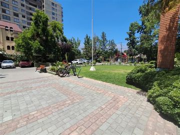 Departamento en Venta en Alderete - Las Tranqueras