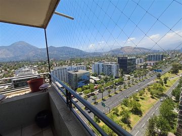 Departamento en Venta en Alderete - Las Tranqueras
