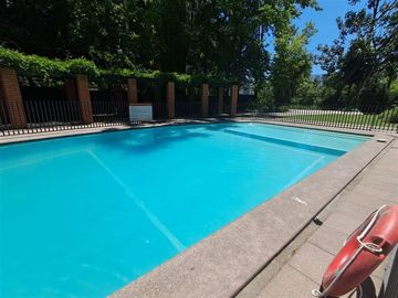 Departamento en Venta en Alderete - Las Tranqueras