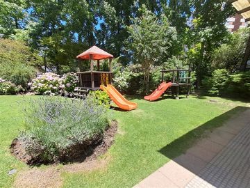 Departamento en Venta en Alderete - Las Tranqueras