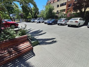 Departamento en Venta en Alderete - Las Tranqueras