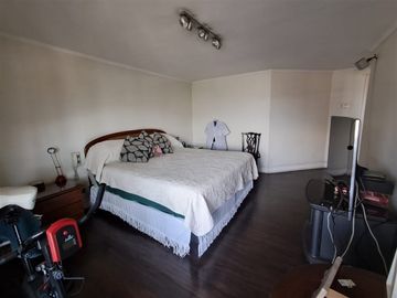 Departamento en Venta en Alderete - Las Tranqueras