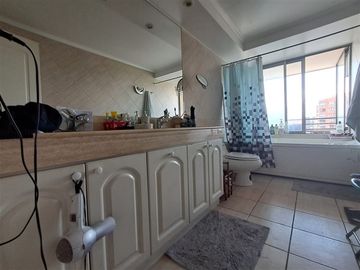Departamento en Venta en Alderete - Las Tranqueras
