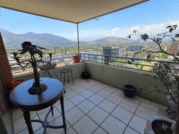 Departamento en Venta en Alderete - Las Tranqueras