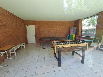 Departamento en Venta en Alderete - Las Tranqueras