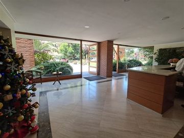 Departamento en Venta en Alderete - Las Tranqueras
