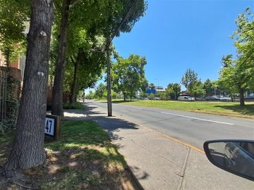 Departamento en Venta en Alderete - Las Tranqueras