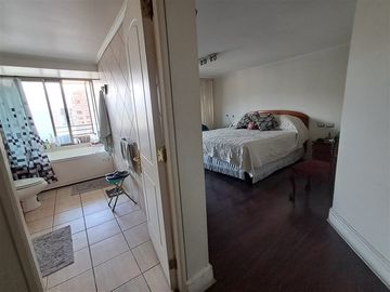 Departamento en Venta en Alderete - Las Tranqueras