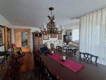 Departamento en Venta en Alderete - Las Tranqueras
