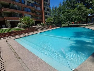 Departamento en Venta en Alderete - Las Tranqueras