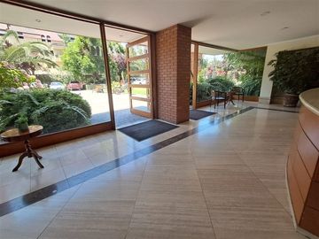Departamento en Venta en Alderete - Las Tranqueras