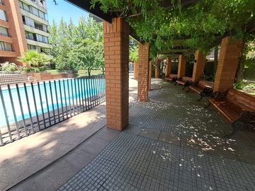 Departamento en Venta en Alderete - Las Tranqueras