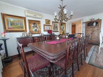 Departamento en Venta en Alderete - Las Tranqueras