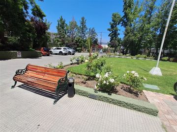 Departamento en Venta en Alderete - Las Tranqueras