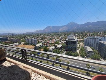 Departamento en Venta en Alderete - Las Tranqueras
