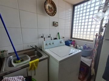 Departamento en Venta en Alderete - Las Tranqueras