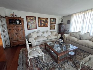 Departamento en Venta en Alderete - Las Tranqueras