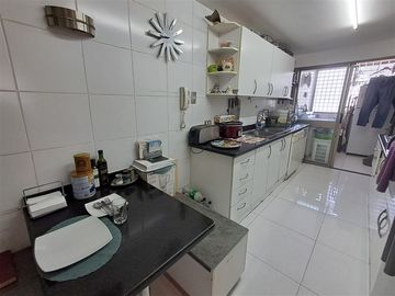 Departamento en Venta en Alderete - Las Tranqueras