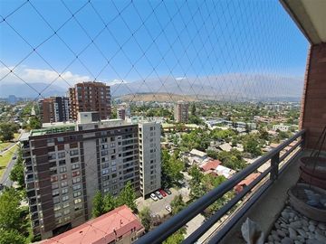 Departamento en Venta en Alderete - Las Tranqueras