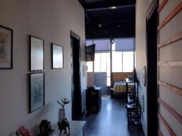VENDO CASA  EN SANTO OSA , VALPARAISO