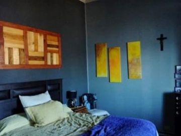 VENDO CASA  EN SANTO OSA , VALPARAISO