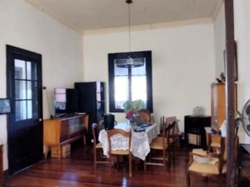 VENDO CASA  EN SANTO OSA , VALPARAISO