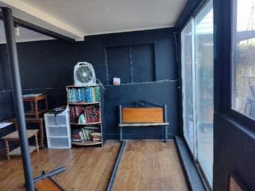 VENDO CASA  EN SANTO OSA , VALPARAISO