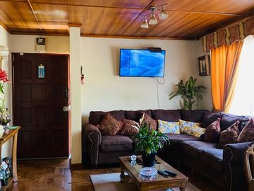 PINTO 424, QUILLOTA