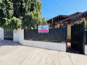 PINTO 424, QUILLOTA