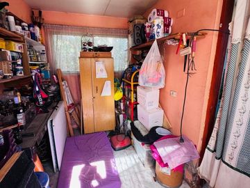 PINTO 424, QUILLOTA