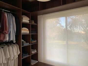 VENTA Casa en San Isidro Labrador al GOLF