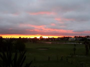 VENTA Casa en San Isidro Labrador al GOLF