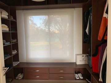 VENTA Casa en San Isidro Labrador al GOLF