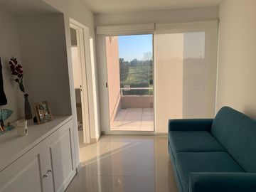 VENTA Casa en San Isidro Labrador al GOLF